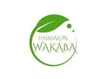hair salon WAKABA
