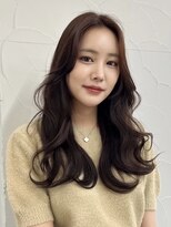 シーテメゾン(Ciete Maison)&nbsp;layercut × pink brown