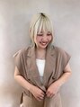 ゴカン(Gokan) shiho 