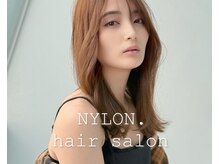 ナイロン 西葛西店(NYLON.)