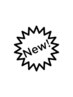 【当日限定１０％ＯＦＦ】カットのみのお客様用クーポン＊