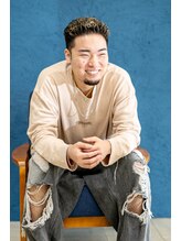 フィーロ(felo) 珠稀弥
