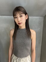 ニキータ(Nikiita)&nbsp;ブラウングレージュ