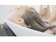 ナチュラル コレット(Natural collet)の写真