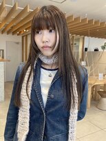 トーチ(torch)&nbsp;【大須　矢場町　上前津　栄　名古屋】ローライトミックス