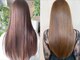 ハイファイブ ヘアーアンドフェイス(Hi FIVE hair&face)の写真