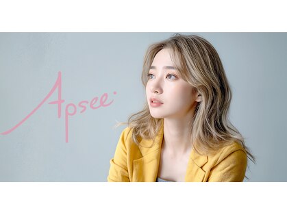 アプシー 明石店(Apsee)の写真