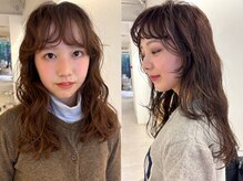 ナリー 裏寺(Nary)