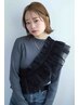 【平日限定】カット+TOKIOトリートメント￥8,000→￥6,000