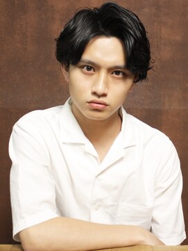 シアンデルカ(CYANDELUCCA) ビジネスセンターパート