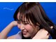 アンアタッシュ(UNE ATTACHE)の写真
