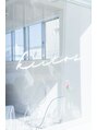 ダイアモンドリリーキートス(Diamond Lily kiitos) 担当者 指名なし