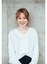 ルーム(room 202) 河野  左斗美