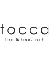 tocca hair&treatment 広島（旧:Eleanor spa&treatment 広島） 
