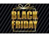 【残り２日】★BLACK　FRIDAY★カット＋カラー￥6600/大日