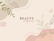 頭皮ストレスを軽減＊臭いが少なく低刺激な希少オーガニックカラー[立川/立川駅/髪質改善/縮毛矯正]