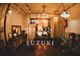 スズキ(SUZUKI)の写真