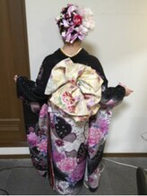 ニーゴーイチ  栄 錦店(251)