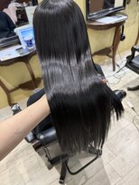 イーエル グランデ(e.ll grande)&nbsp;メテオカラー