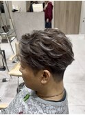ハイライト