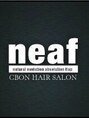 イマトリ 大森店&nbsp;neaf 大森