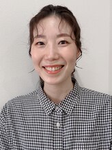 リノ 船橋(Lino)&nbsp;丸山 愛美