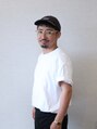 ドイス(dois) 須田 裕