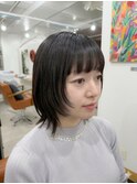 ハッシュレイヤー