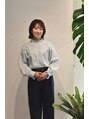ラトリエ(L'Atelier)&nbsp;RINA 
