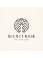 シークレットベース(Secret Base)/Secret-Base【オープン20周年】