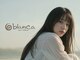ブランカ(blanca)の写真