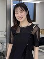 レアル(REAL)&nbsp;natsumi 【心斎橋】