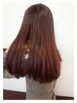 ロックザボート&nbsp;ストレート