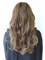 チェルモ(CHELUMO) Aライン