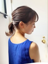 コンパス(COMPASS)&nbsp;クールミントアッシュ