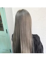 ウィチ(wichi)&nbsp;【wichi】ホワイティミルクティー【橋本/橋本駅】