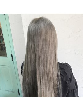 ウィチ(wichi) 【wichi】ホワイティミルクティー【橋本/橋本駅】