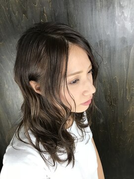 レーヴ リゾート 池袋(Reve resort) 大人かわいい ことりベージュ [池袋][池袋東口]【Reve池袋】