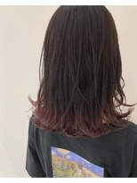 カウチ 板橋本町店(kauti)&nbsp;ナチュラルグラデーション