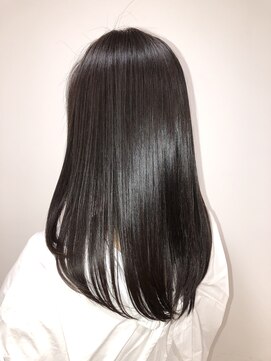 アドラシオン(Adoration) 酸性ストレート