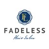 フェイドレス(FADELESS)のお店ロゴ