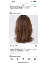 アルシュ 浦和(arche)&nbsp;arche浦和