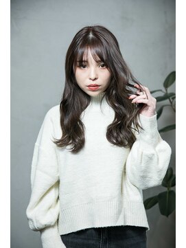 カリン 横浜店(carin) 、