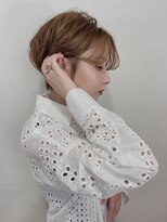 アプシー 南が丘本店(apsee)&nbsp;###