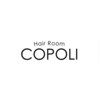 コポリ(COPOLI)のお店ロゴ