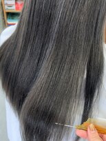 ミヤタ (Miyata) シアーグレー