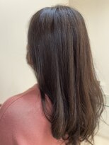 セレンディピティー 吉祥寺店(SERENDIPITY)&nbsp;ナチュラルピンク