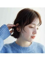 エイト(EighT)&nbsp;EighT