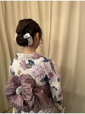 アップセット