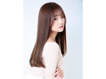 ニューヨークニューヨーク 加古川店(NYNY)